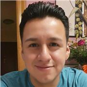 Profesor con amplia experiencia en primaria y ESO